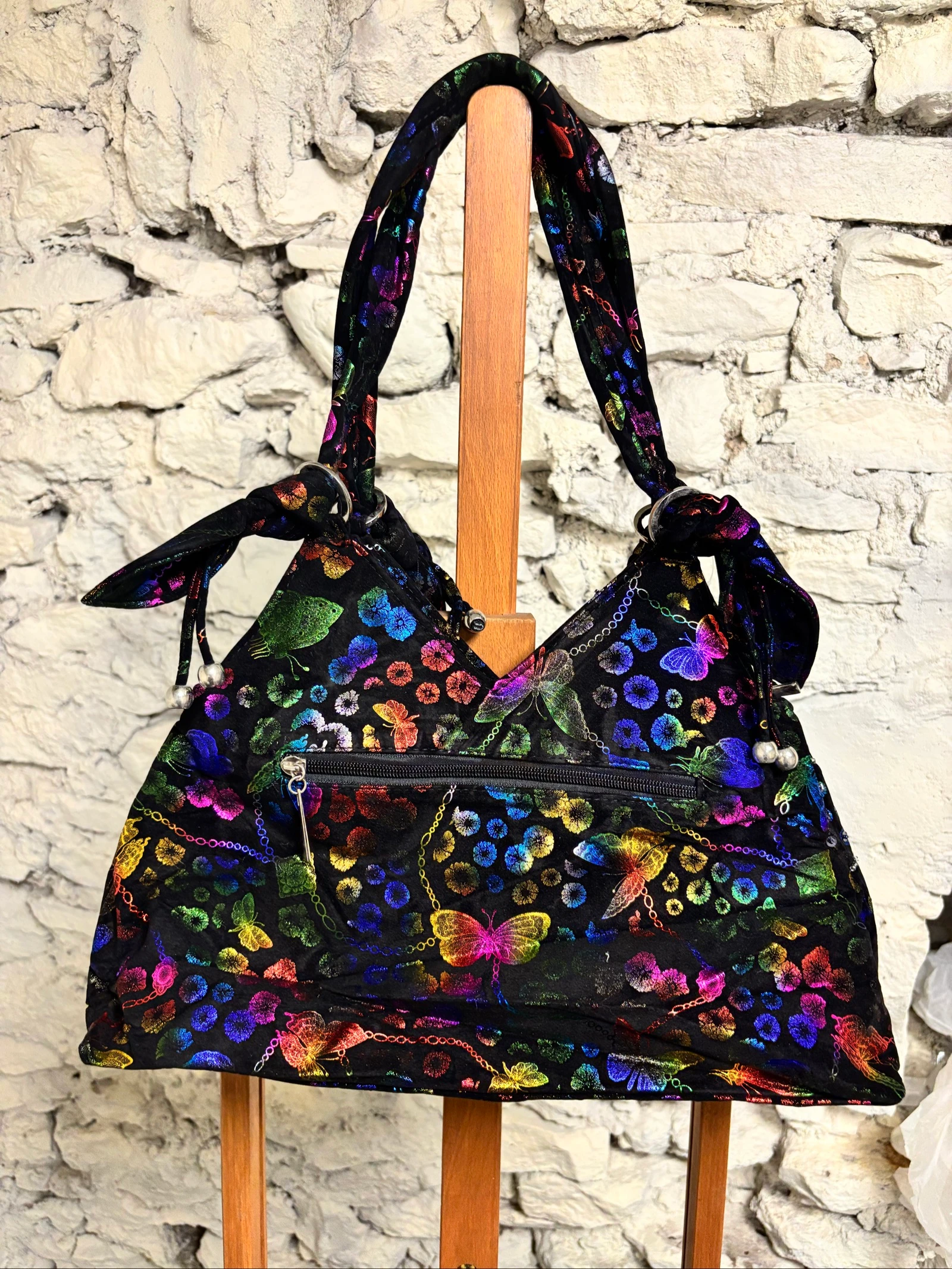 Handtas – photo 2